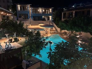 Λευκάδα: Που θα φάτε καλά στο νησί - FlagInLife