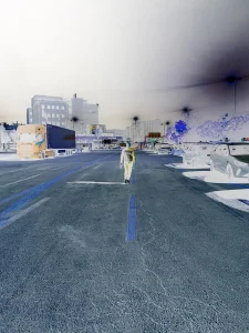 Art Explora Festival 2025: Ένα ταξίδι πολιτισμού στον παγκόσμιο χώρο - FlagInLife