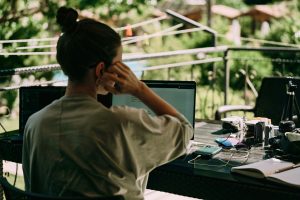 Κεφαλονιά unplugged: remote work, ρομπόλα και island vibes – όλα σε μια εμπειρία! - FlagInLife