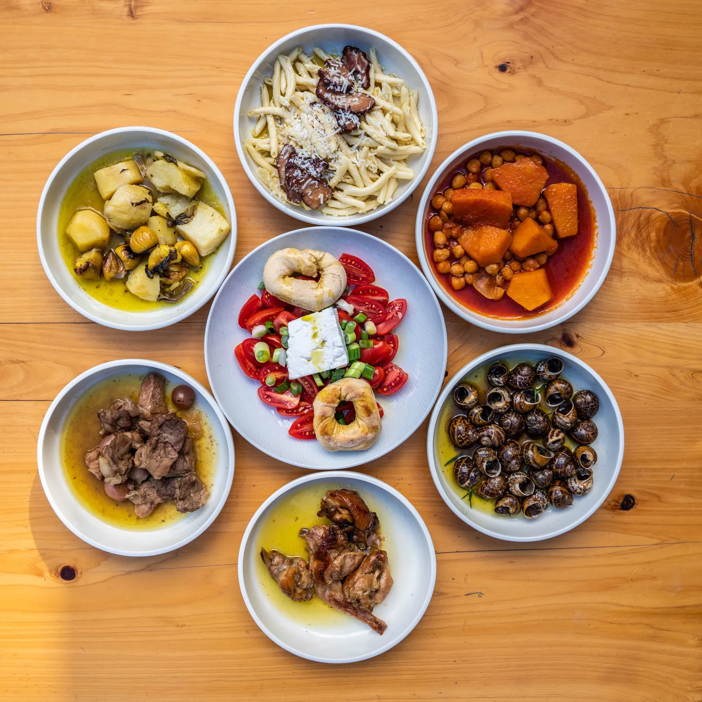 alekos-taverna-cretan-cusine-82