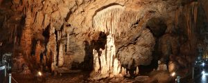 Θεσσαλονίκη: Προτάσεις για τριήμερες αποδράσεις - FlagInLife