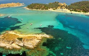 Θεσσαλονίκη: Προτάσεις για τριήμερες αποδράσεις - FlagInLife