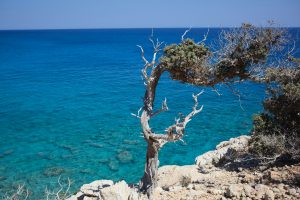 Δύο νησιά για ένα τελευταίο 3ήμερο διακοπών - FlagInLife