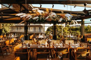 Iberico: Όσα θα περιμένατε από ένα Steak House - FlagInLife