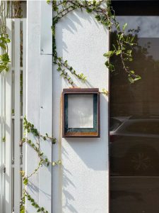Ο εστιατορικός χώρος σε μαρασμό. Τι φταίει; - FlagInLife