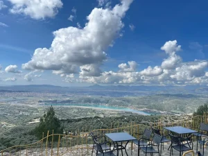 Ορεινή Άρτα: Τα Χωριά που δεν βρήκε ο Τουρισμός - FlagInLife
