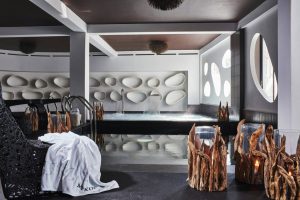 Ένα resort που τα έχει όλα σε απόσταση αναπνοής από τη Χώρα της Μυκόνου 4 Ένα resort που τα έχει όλα σε απόσταση αναπνοής από τη Χώρα της Μυκόνου - FlagInLife
