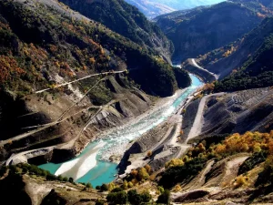 Ορεινή Άρτα: Τα Χωριά που δεν βρήκε ο Τουρισμός - FlagInLife
