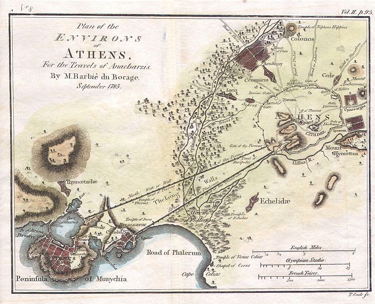 piraeus main