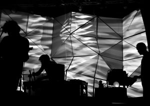 Plissken 2025: Not Your Typical Festival - FlagInLife