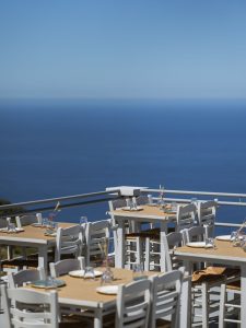 Λευκάδα: Που θα φάτε καλά στο νησί 5 Λευκάδα: Που θα φάτε καλά στο νησί - FlagInLife
