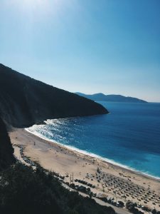Κεφαλονιά unplugged: remote work, ρομπόλα και island vibes – όλα σε μια εμπειρία! - FlagInLife