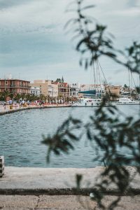 Κεφαλονιά unplugged: remote work, ρομπόλα και island vibes – όλα σε μια εμπειρία! - FlagInLife
