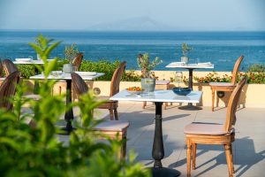Mar-Bella Collection στην Κέρκυρα: εκεί που το “all inclusive” συναντά την αυθεντική ελληνική φιλοξενία - FlagInLife