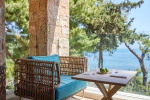 Mar-Bella Collection στην Κέρκυρα: εκεί που το “all inclusive” συναντά την αυθεντική ελληνική φιλοξενία - FlagInLife
