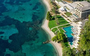 Mar-Bella Collection στην Κέρκυρα: εκεί που το “all inclusive” συναντά την αυθεντική ελληνική φιλοξενία - FlagInLife