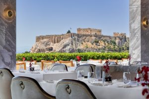 ΤΟ Ξενοδοχείο Μεγάλη Βρεταννία ανάμεσα στα κορυφαία ξενοδοχεία της Ευρώπης σύμφωνα με τα Readers' Choice Awards 2025 του Conde Nast Traveller 1 ΤΟ Ξενοδοχείο Μεγάλη Βρεταννία ανάμεσα στα κορυφαία ξενοδοχεία της Ευρώπης σύμφωνα με τα Readers' Choice Awards 2025 του Conde Nast Traveller - FlagInLife