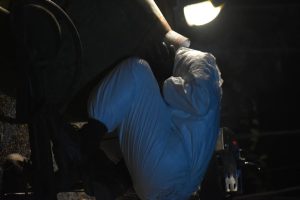 «Η αλεπού θα ξανάρθει»: Μια συγκλονιστική κατάδυση στη μνήμη και την ψυχική τρωτότητα - FlagInLife
