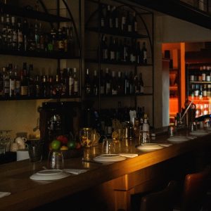 Voukakrato: εκεί που η φωτιά συναντά τη θάλασσα 2 Voukakrato: εκεί που η φωτιά συναντά τη θάλασσα - FlagInLife