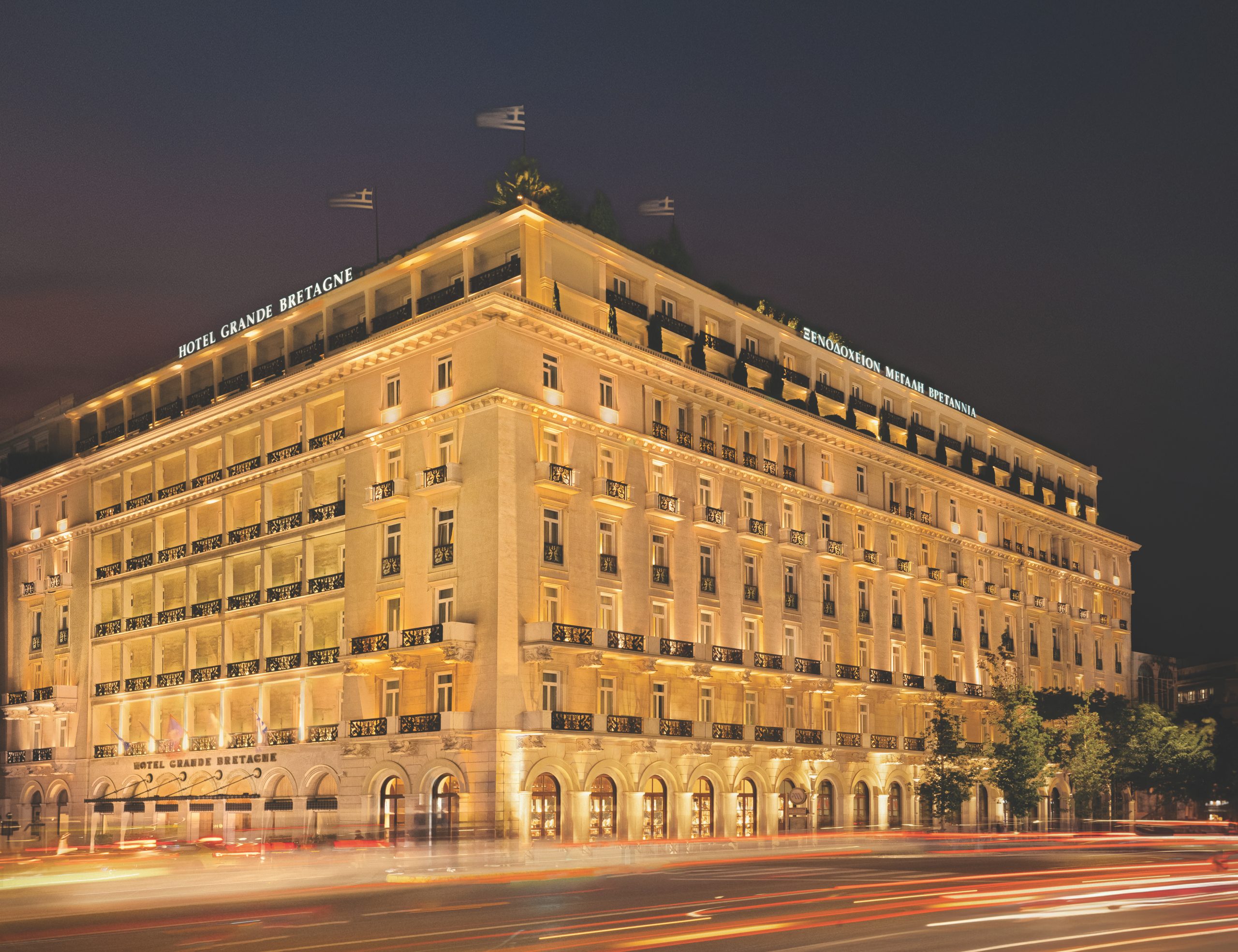 GB_EXTERIOR