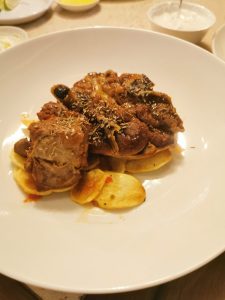 Ο Περικλής Κοσκινάς και η νέα εποχή της Cookoovaya 6 Ο Περικλής Κοσκινάς και η νέα εποχή της Cookoovaya - FlagInLife