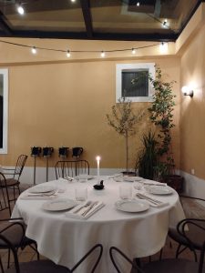 Osteria Mamma: ένα ιταλικό όνειρο ζωντανεύει στον Κεραμεικό - FlagInLife