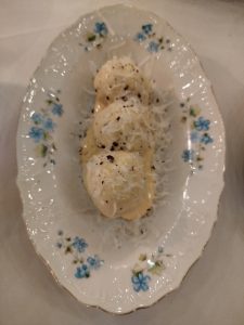 Osteria Mamma: ένα ιταλικό όνειρο ζωντανεύει στον Κεραμεικό - FlagInLife