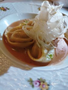 Osteria Mamma: ένα ιταλικό όνειρο ζωντανεύει στον Κεραμεικό - FlagInLife