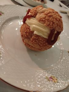 Osteria Mamma: ένα ιταλικό όνειρο ζωντανεύει στον Κεραμεικό - FlagInLife