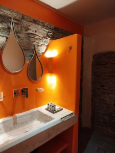 Weekend Bliss στο Aeolis Tinos Suites - FlagInLife