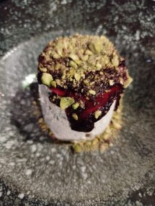 Ateniese Trattoria: Μια τρατορία που σέβεται το όνομα της 5 Ateniese Trattoria: Μια τρατορία που σέβεται το όνομα της - FlagInLife
