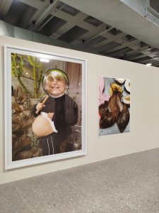 “you are invited” by Juergen Teller στο νέο χώρο του Ιδρύματος Ωνάση 4 “you are invited” by Juergen Teller στο νέο χώρο του Ιδρύματος Ωνάση - FlagInLife