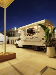 “you are invited” by Juergen Teller στο νέο χώρο του Ιδρύματος Ωνάση 5 “you are invited” by Juergen Teller στο νέο χώρο του Ιδρύματος Ωνάση - FlagInLife