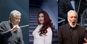 Μονόγραμμα: o Ελύτης συναντά τον Κουρουπό - FlagInLife