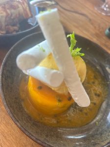 Krabo Beach Restaurant: Το summer classic πόστο, σε μια boho-chic παραλία στο Καβούρι - FlagInLife