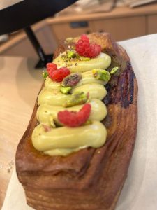 Microbakeries ή αλλιώς φούρνοι νέας γενιάς! Το νέο είδος μαγαζιού που κατακλύζει την Αθήνα 5 Microbakeries ή αλλιώς φούρνοι νέας γενιάς! Το νέο είδος μαγαζιού που κατακλύζει την Αθήνα - FlagInLife