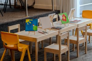 Tο “Sunday Friends & Family Brunch”, επιστρέφει στο La Suite Rooftop Restaurant του St. George Lycabettus την Κυριακή 2 Νοεμβρίου! 3 Tο “Sunday Friends & Family Brunch”, επιστρέφει στο La Suite Rooftop Restaurant του St. George Lycabettus την Κυριακή 2 Νοεμβρίου! - FlagInLife