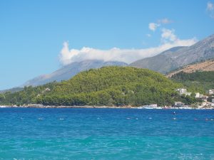 Αλβανία: Το τελευταίο μυστικό της μεσογείου αποκαλύπτεται 1 Αλβανία: Το τελευταίο μυστικό της μεσογείου αποκαλύπτεται - FlagInLife