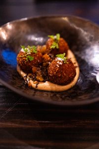 Sole Giaguaro στα Πετράλωνα: Όταν η Ιταλία μαγειρεύει με φως αθηναϊκό 3 Sole Giaguaro στα Πετράλωνα: Όταν η Ιταλία μαγειρεύει με φως αθηναϊκό - FlagInLife