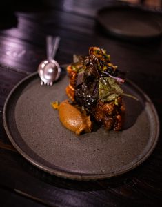 Sole Giaguaro στα Πετράλωνα: Όταν η Ιταλία μαγειρεύει με φως αθηναϊκό 6 Sole Giaguaro στα Πετράλωνα: Όταν η Ιταλία μαγειρεύει με φως αθηναϊκό - FlagInLife