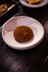 Sole Giaguaro στα Πετράλωνα: Όταν η Ιταλία μαγειρεύει με φως αθηναϊκό 7 Sole Giaguaro στα Πετράλωνα: Όταν η Ιταλία μαγειρεύει με φως αθηναϊκό - FlagInLife