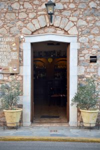 Kardamili International Jazz Festival: ένας λόγος για μια φθινοπωρινή απόδραση στη Μάνη - FlagInLife