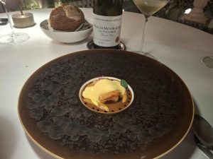 Selene Restaurant: Ανεβαίνοντας με συνέπεια τον δρόμο προς την κορυφή - FlagInLife
