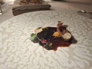 Selene Restaurant: Ανεβαίνοντας με συνέπεια τον δρόμο προς την κορυφή - FlagInLife