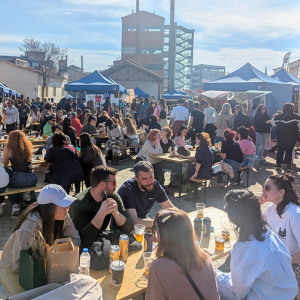 Ραντεβού στο Meet Market: εκεί όπου η Αθήνα συναντά τη δημιουργικότητα της - FlagInLife