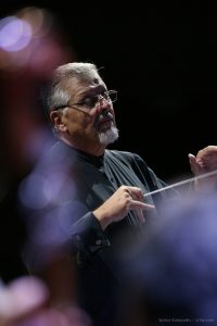 Μονόγραμμα: o Ελύτης συναντά τον Κουρουπό 4 Μονόγραμμα: o Ελύτης συναντά τον Κουρουπό - FlagInLife