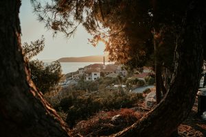 Kardamili International Jazz Festival: ένας λόγος για μια φθινοπωρινή απόδραση στη Μάνη - FlagInLife