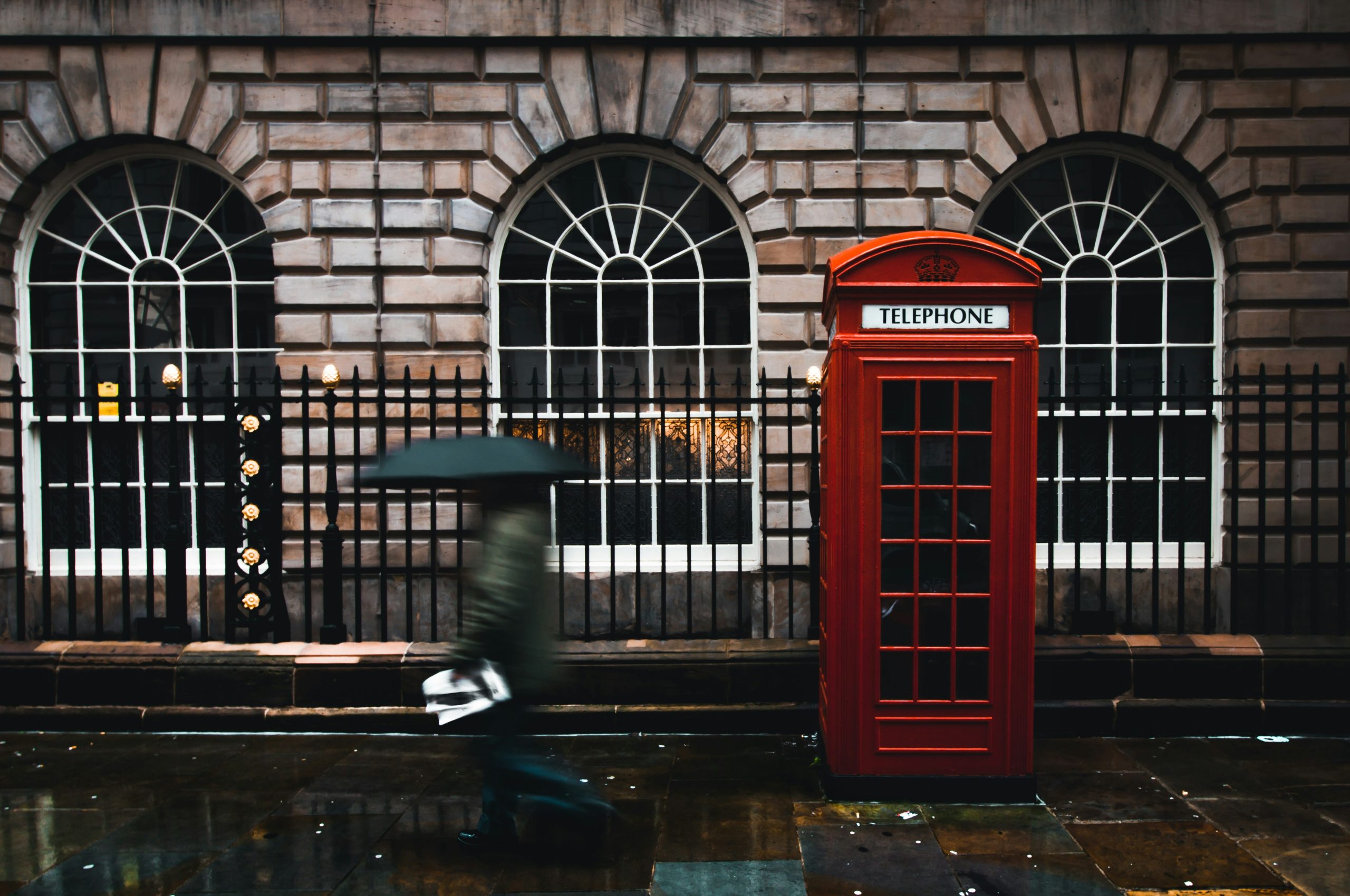 jack-finnigan-Mxqvo8hhY1s-unsplash