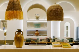 Kedros Artisanal Cookhouse: Μια γευστική πρόταση που αξίζει 2 Kedros Artisanal Cookhouse: Μια γευστική πρόταση που αξίζει - FlagInLife