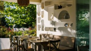 Kedros Artisanal Cookhouse: Μια γευστική πρόταση που αξίζει 3 Kedros Artisanal Cookhouse: Μια γευστική πρόταση που αξίζει - FlagInLife